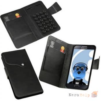 10 ������ ������ ��� Samsung Galaxy E5