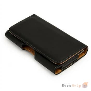 10 ������ ������ ��� Samsung Galaxy E5