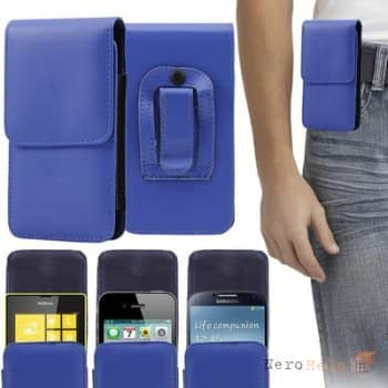 10 ������ ������ ��� Samsung Galaxy E5