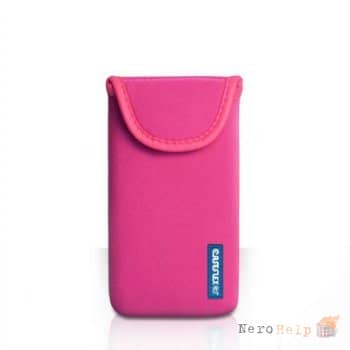 10 ������ ������ ��� Samsung Galaxy E5