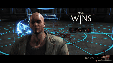 ����� Mortal Kombat X | C ������ ��������