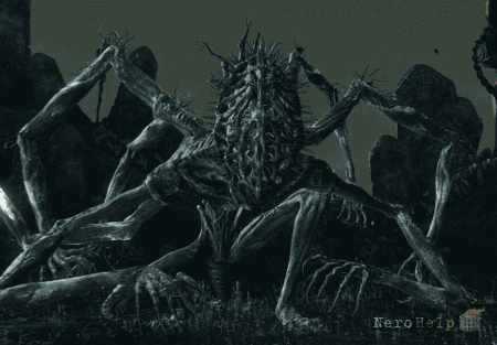 ����� Bloodborne | ��� �� ����� �����