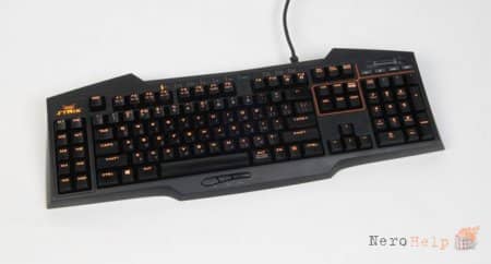 ��� 3: ������� ���������