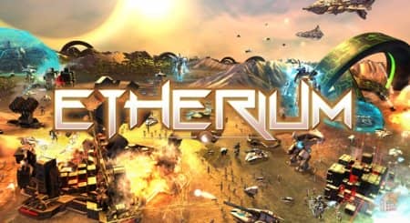 ����� Ethereum