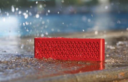 ����� ����������� �������� Creative MUVO mini | ������ ��� ����� ������