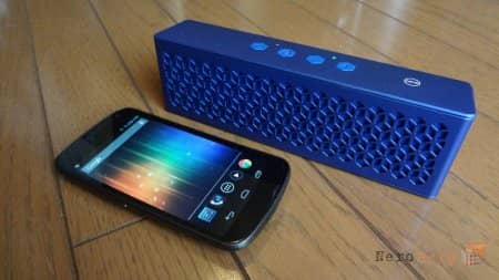 ����� ����������� �������� Creative MUVO mini | ������ ��� ����� ������