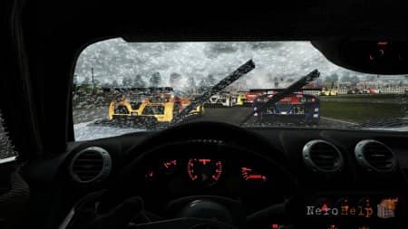 ����� Project CARS | �������!