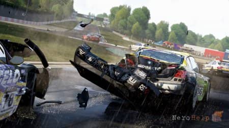 ����� Project CARS | �������!