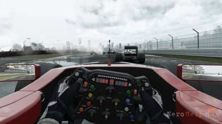 ����� Project CARS | �������!