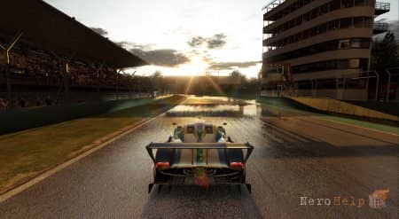 ����� Project CARS | �������!