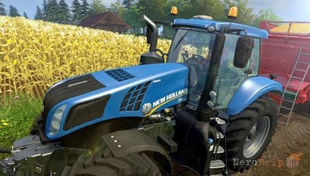 PS Plus: ���������� ���� �� ���� 2018