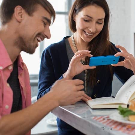 ����� Lumia 640 | ������� ��������