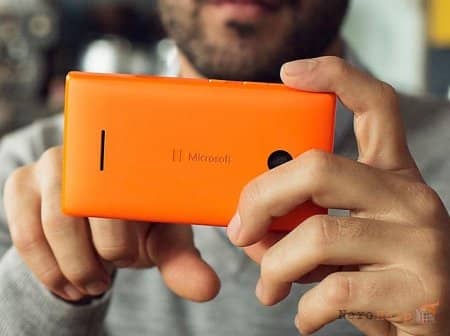 ����� Lumia 532 Dual SIM | �������� ������