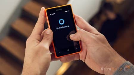 ����� Lumia 532 Dual SIM | �������� ������