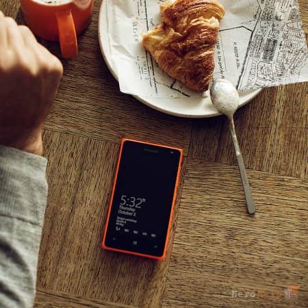 ����� Lumia 532 Dual SIM | �������� ������