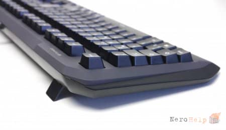 ����� Rapoo V700 | ������� ���������� � ��������� ���������������� ���������