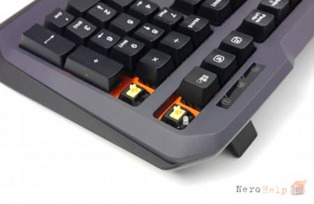 ����� Rapoo V700 | ������� ���������� � ��������� ���������������� ���������