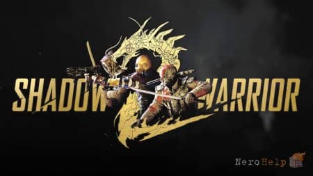 Shadow Warrior 2 - 15 ����� ��������