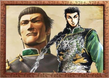 ��������� Shenmue 3 ���������, ��� Sony �� ������� �� ������� ����� �� Kickstarter-�������� ����