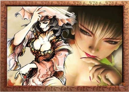 ��������� Shenmue 3 ���������, ��� Sony �� ������� �� ������� ����� �� Kickstarter-�������� ����