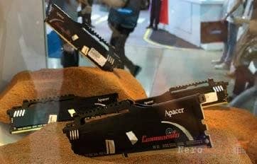 Computex 2015: �� ��������� � ���������