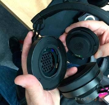 Computex 2015: из флагманов в арьергард. Продолжение Computex 2015: из флагманов в арьергард. Продолжение