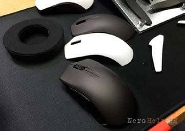 Computex 2015: из флагманов в арьергард. Продолжение Computex 2015: из флагманов в арьергард. Продолжение