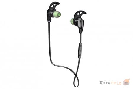 ����-����� ��������� HIPER Sound Line | � ������� �������
