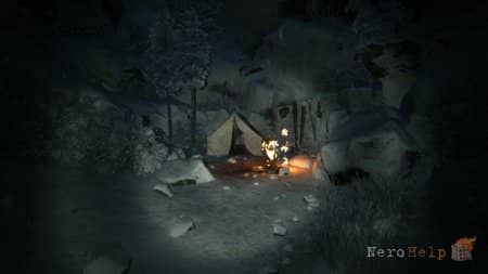 ����� Kholat | �����, �������� ������