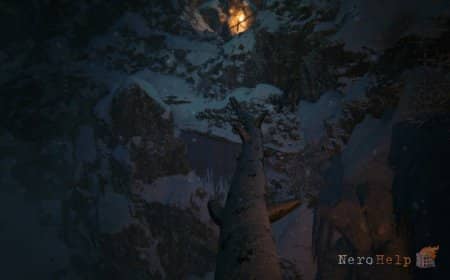 ����� Kholat | �����, �������� ������