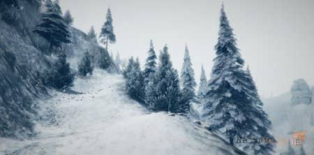 ����� Kholat | �����, �������� ������