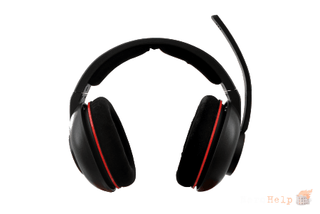 ����� ������� ��������� Zowie Gear Mashu