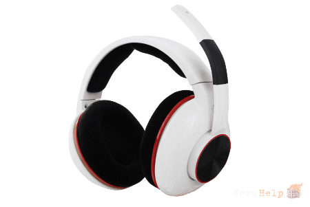 ����� ������� ��������� Zowie Gear Mashu