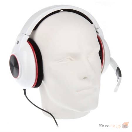 ����� ������� ��������� Zowie Gear Mashu