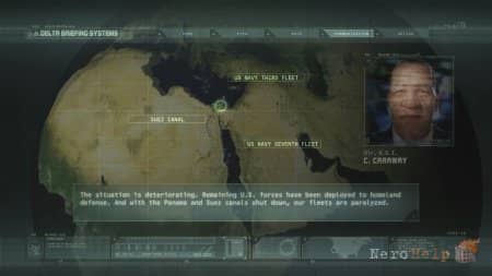 Devil's Third - 10 ����� �������� � ����� ���������