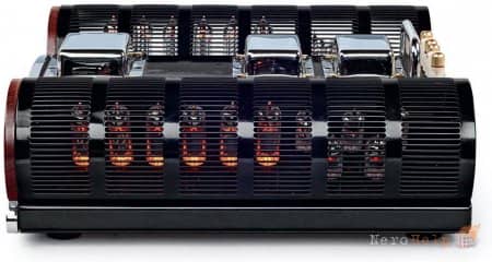 ����� EAR Yoshino V12 | ����� �� Hi-Fi-��������