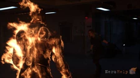 ������ �� ����� ��������������� �������� (2015)