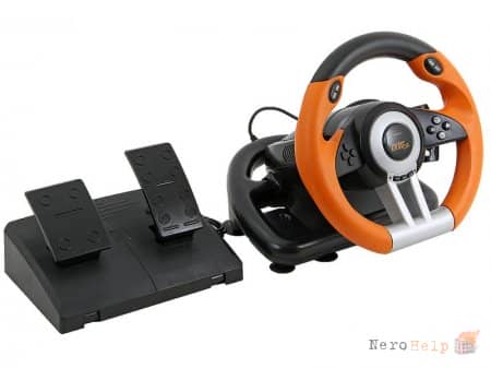 ����� Speedlink Drift O.Z. | ����������� ���������, ����������� ���������