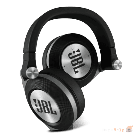 ����� JBL Synchros E50BT � E40BT