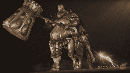 ����� ���� ��������� ���� �� ����� ������� ���� Dark Souls � ������� ������ ...