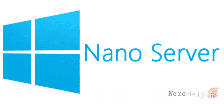 ��������� � Windows Server 2016 Hyper-V