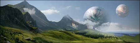 Scalebound - ��������� ���������� �� ����� ���� �� PlatinumGames