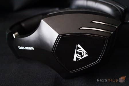 ����� ������� ��������� Qcyber Dragon 2