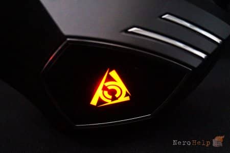 ����� ������� ��������� Qcyber Dragon 2