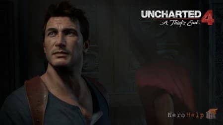 Uncharted 4: A Thief's End - ��� ���� ����������� E3-����� � GameStop Expo ...