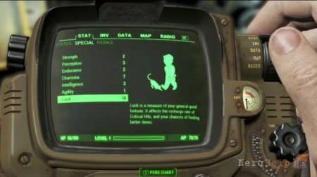 Fallout 4 - Bethesda ����������� ������ ����� ������������ � ������� ������ ...