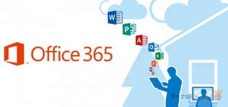 ���������������� ���������������� ���� � Office 365. �����������