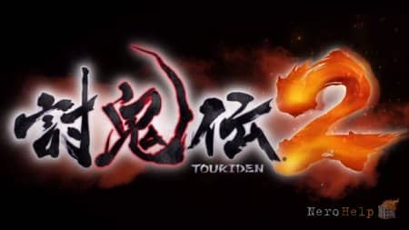Toukiden 2 ��������� ������� � ��������� �������� ���, ������ ������ �� PS4 ...
