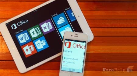 ������� ���������� �� ������ Office 365. �����������