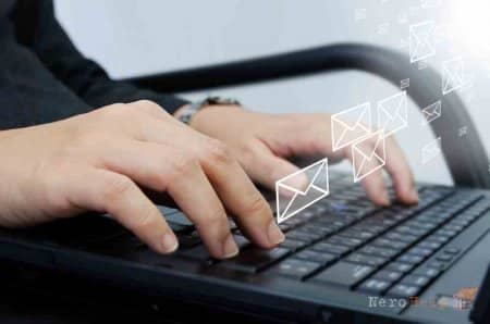 ����������� Exchange ActiveSync. �����������